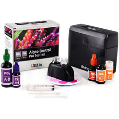 Algae Control Pro