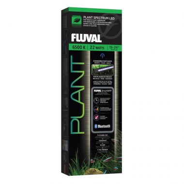 Fluval Plant Spectrum