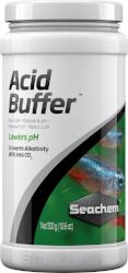 Acid Buffer