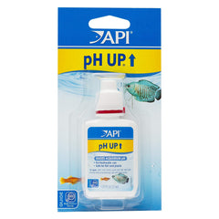 Ph Up