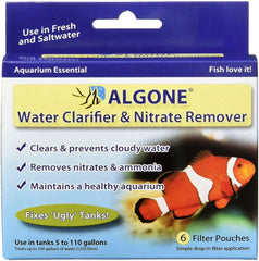 Algone