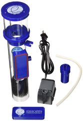 Nano Skimmer