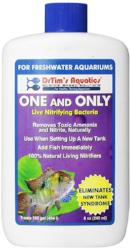 One and Only Freshwater