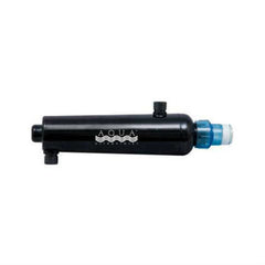 AquaUltraviolet Advantage 2000