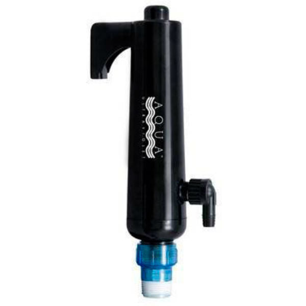 AquaUltraviolet Advantage 2000 (With Hanger Spout)