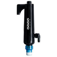 AquaUltraviolet Advantage 2000 (With Hanger Spout)