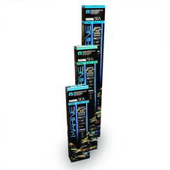 Fluval Sea Marine Spectrum LED