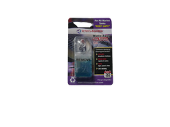 Dr. Tim's Waste Away Gels