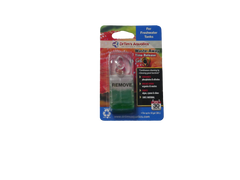 Dr. Tim's Waste Away Gels