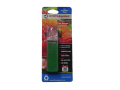 Dr. Tim's Waste Away Gels