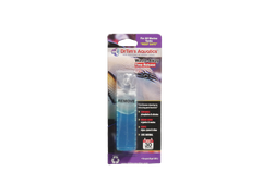 Dr. Tim's Waste Away Gels