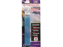 Dr. Tim's Waste Away Gels