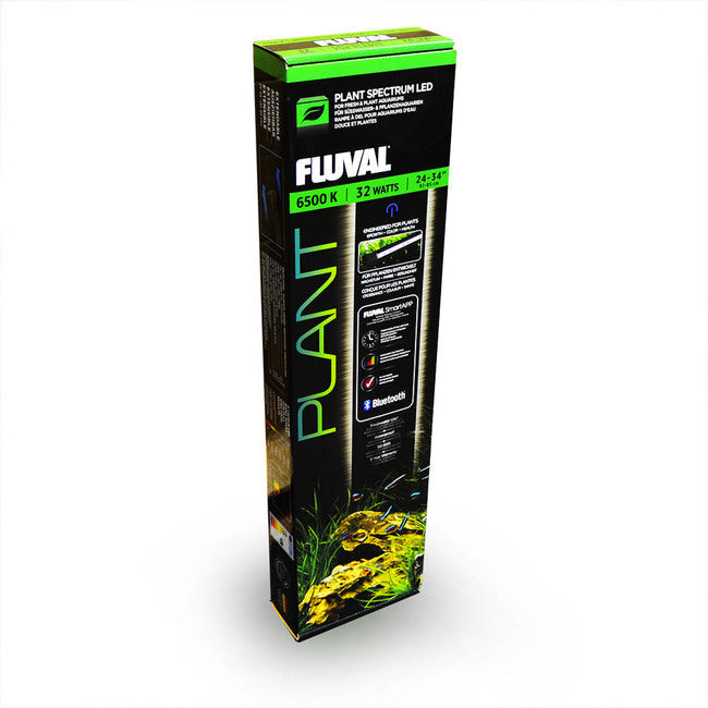 Fluval Plant Spectrum