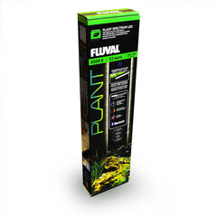 Fluval Plant Spectrum