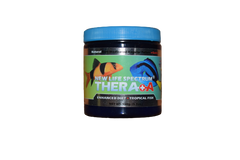 Thera+A
