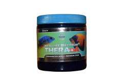 Thera+A