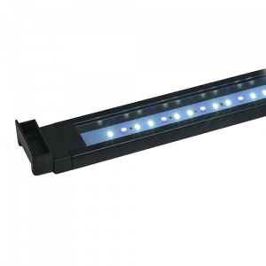 Aquasky LED