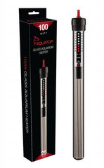 Aquatop Glass Submersible Heater