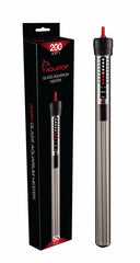 Aquatop Glass Submersible Heater