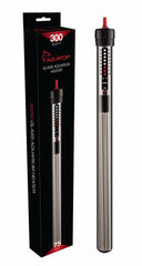 Aquatop Glass Submersible Heater