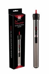 Aquatop Glass Submersible Heater