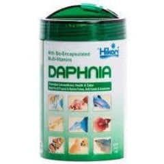 Daphnia