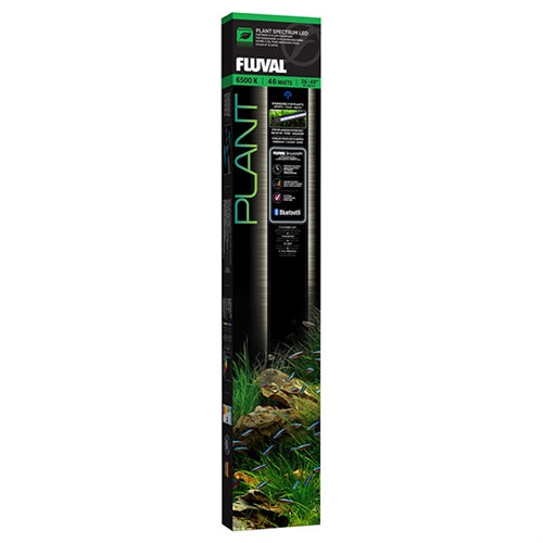Fluval Plant Spectrum