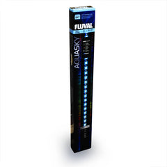 Aquasky LED