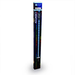 Aquasky LED
