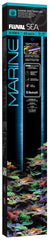 Fluval Sea Marine Spectrum LED
