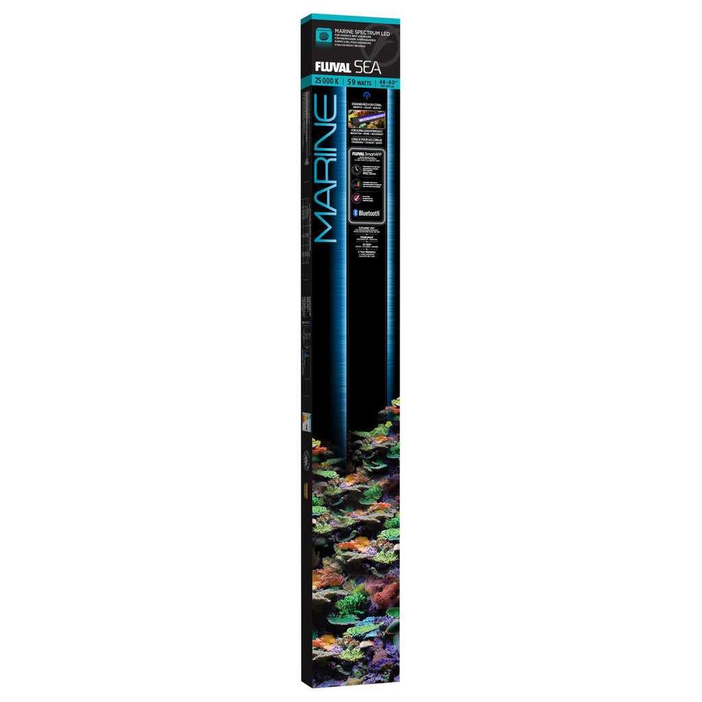 Fluval Sea Marine Spectrum LED