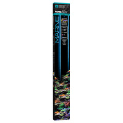 Fluval Sea Marine Spectrum LED