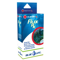 Flux Rx