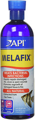 Melafix