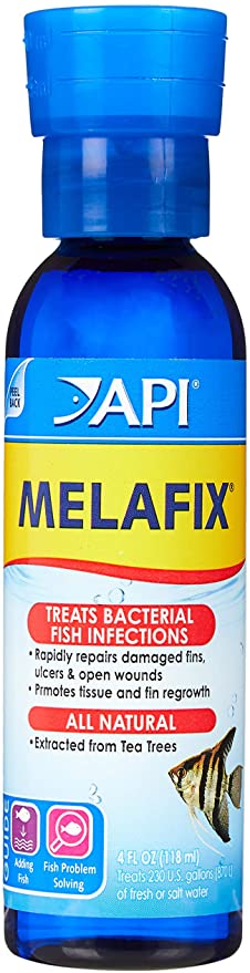 Melafix