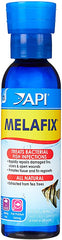 Melafix
