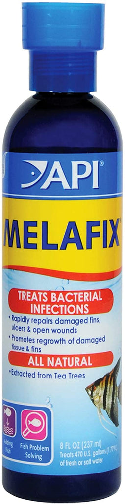 Melafix