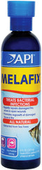 Melafix