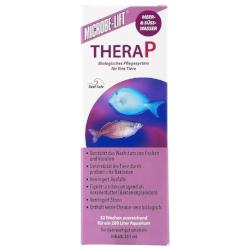 Thera-P