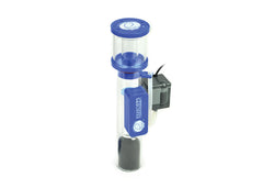 Nano Skimmer
