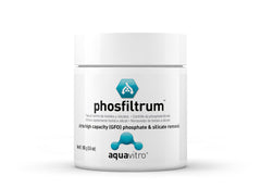 Phosfiltrum