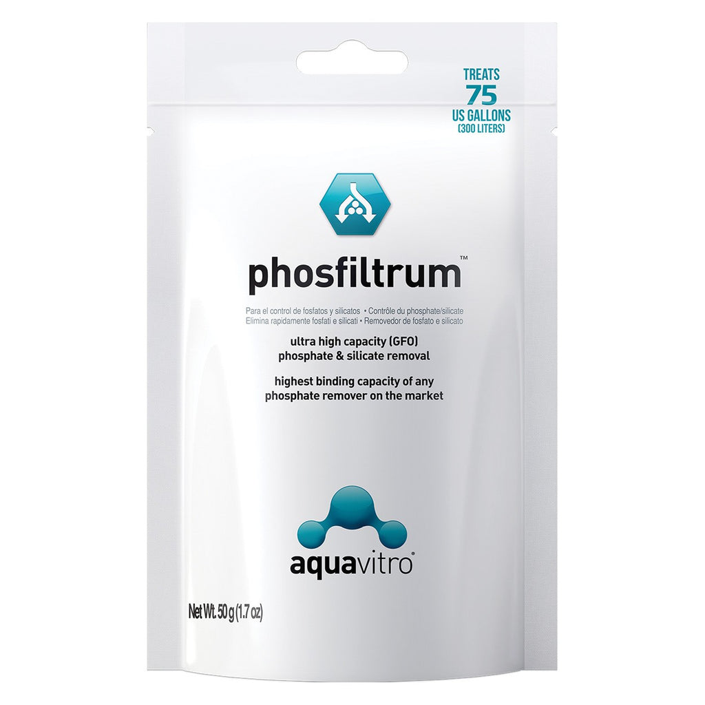 Phosfiltrum
