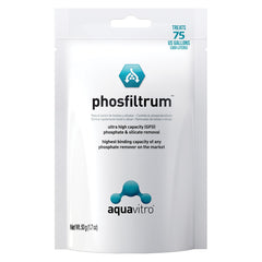 Phosfiltrum