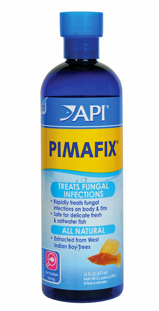 Pimafix
