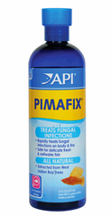 Pimafix