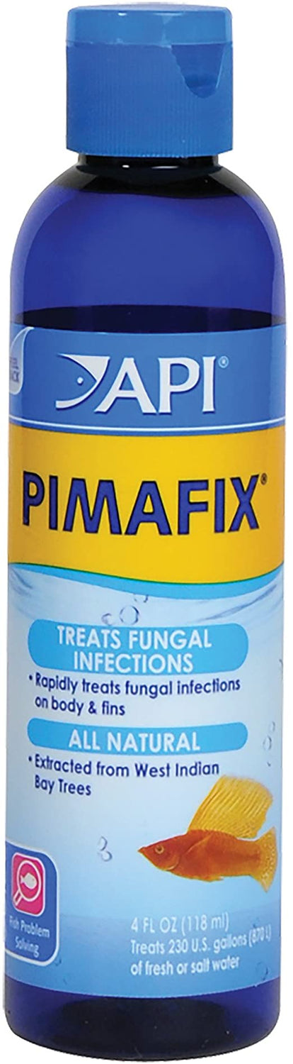 Pimafix
