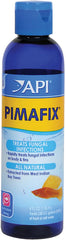 Pimafix