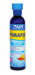 Pimafix