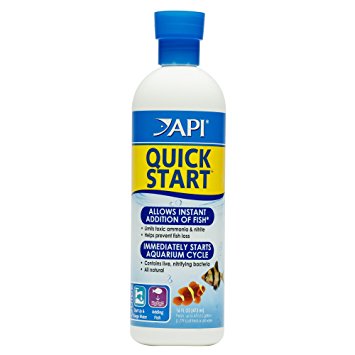 Quick Start