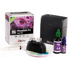 Phosphate Pro